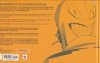 PRIVATE EYE HC [9781632155726]